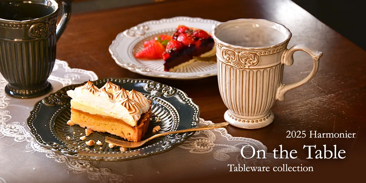 ハルモニア♪様XL フロストパインノーブルツリー90cm｜クリスマス雑貨の通販