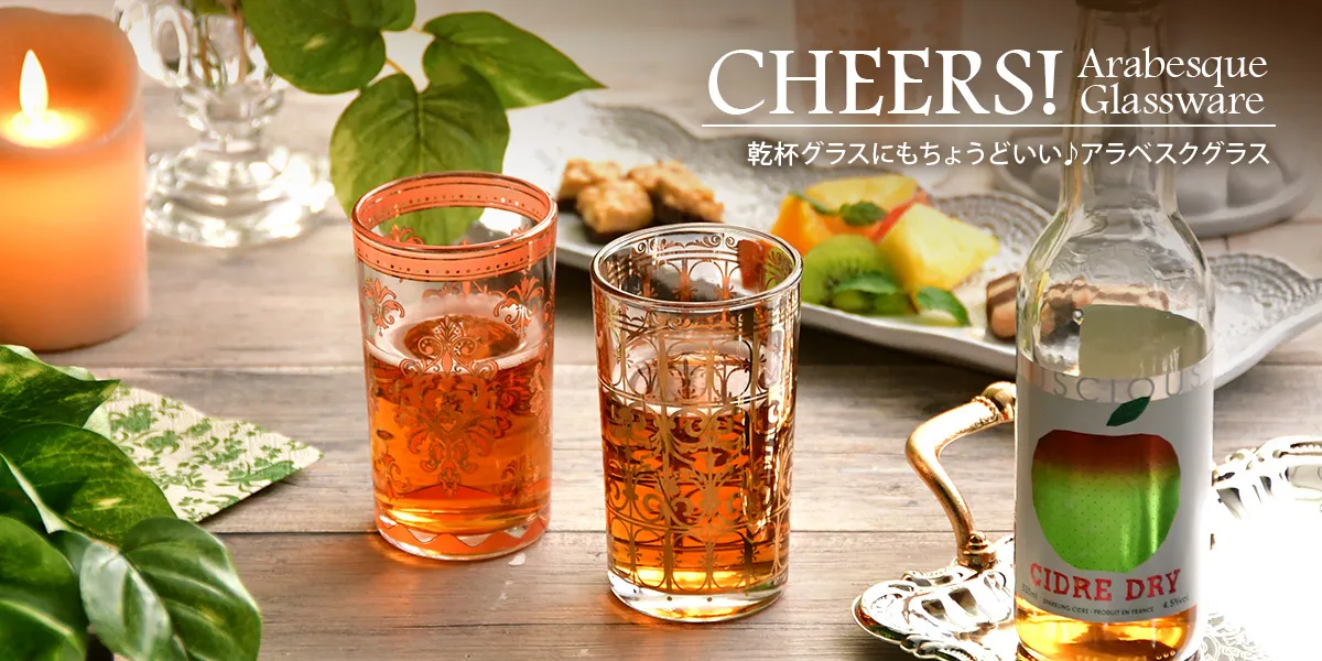 稀少 珍品 ピアノ 模型 ハルモニウム似 骨董 レトロ アンティーク 店舗 装飾 とにかく軽い！携帯用ベイビーハルモニウム 25鍵【Kartar Music