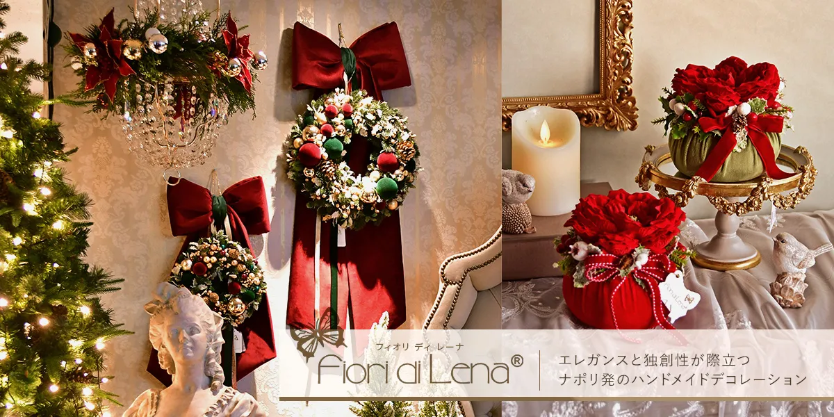 1800円本物花グラデーションバレッタ＊.結婚式 成人式 クリスマス