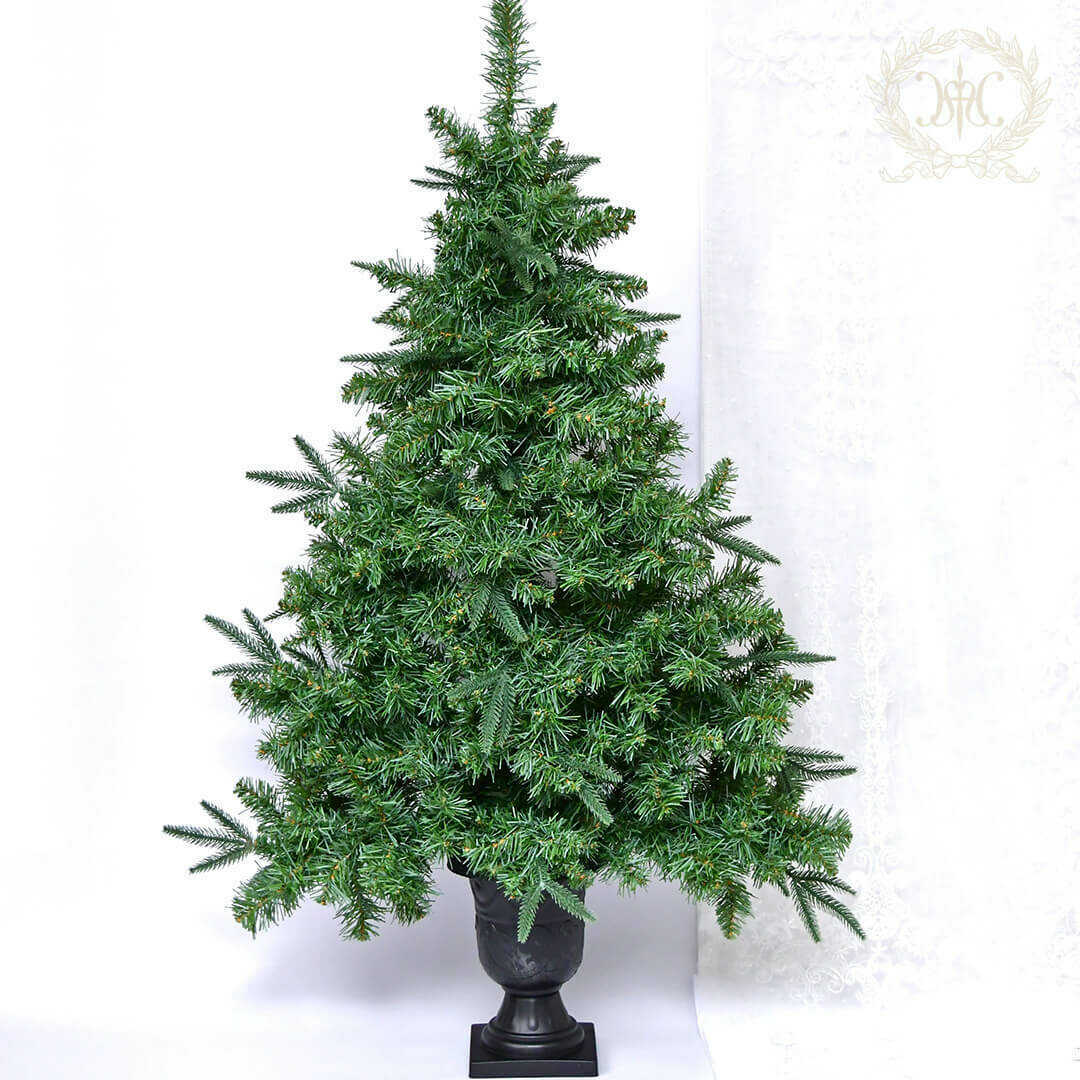 クリスマスツリーの選び方｜クリスマス雑貨の通販 | ハルモニア web store（旧マテリ）