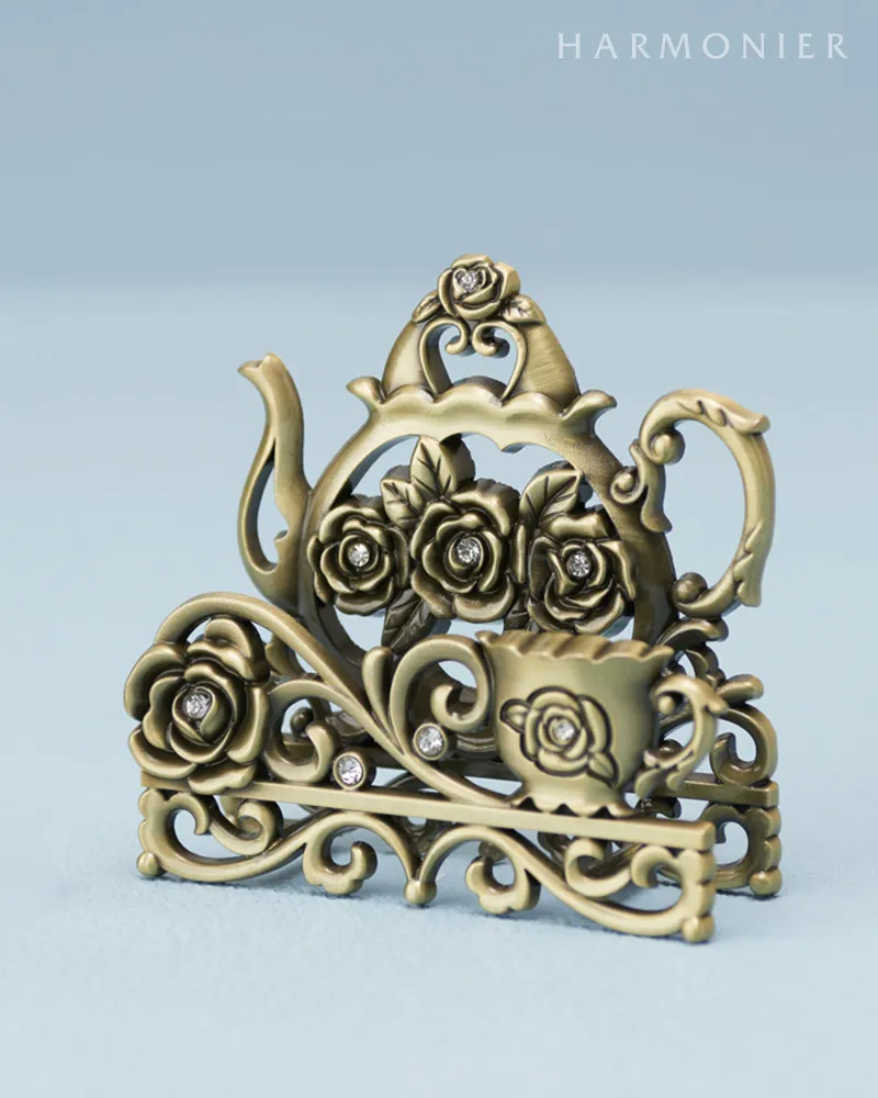 アンティークローズスマホスタンド｜輸入雑貨の通販 | 輸入雑貨