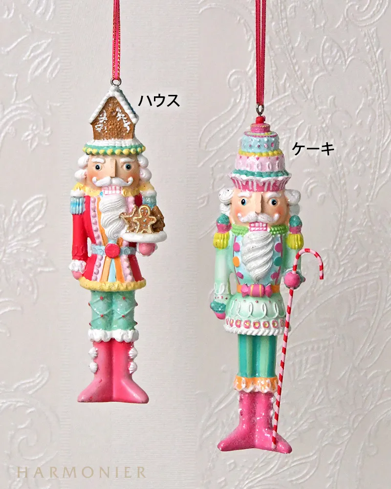 カルーセルユニコーンオルゴール｜クリスマス雑貨の通販