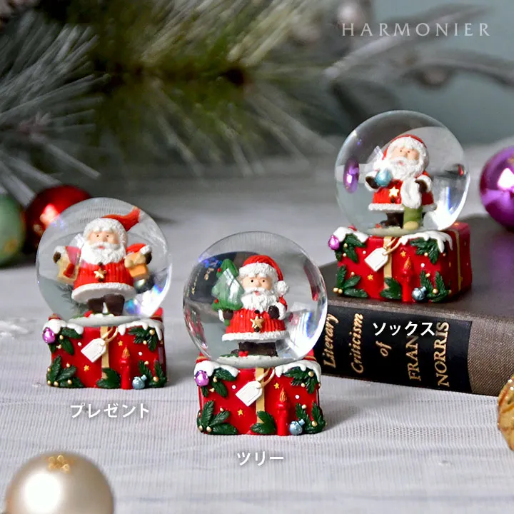 おすすめのクリスマスプレゼント特集2024 | ハルモニア web store（旧マテリ）