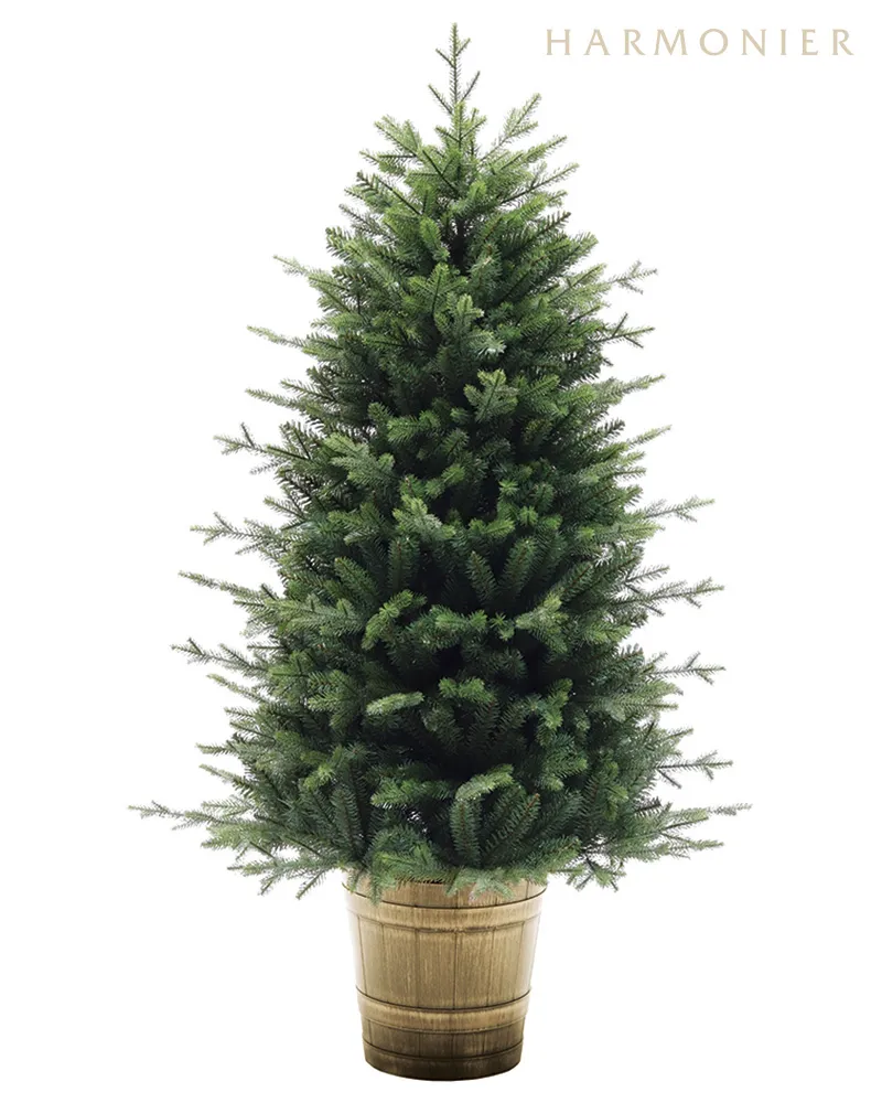 Web Store限定】クリスマスツリーセット90cm/ピースオブバーズ Web Store限定】クリスマスツリーセット90cm/ピースオブバーズ