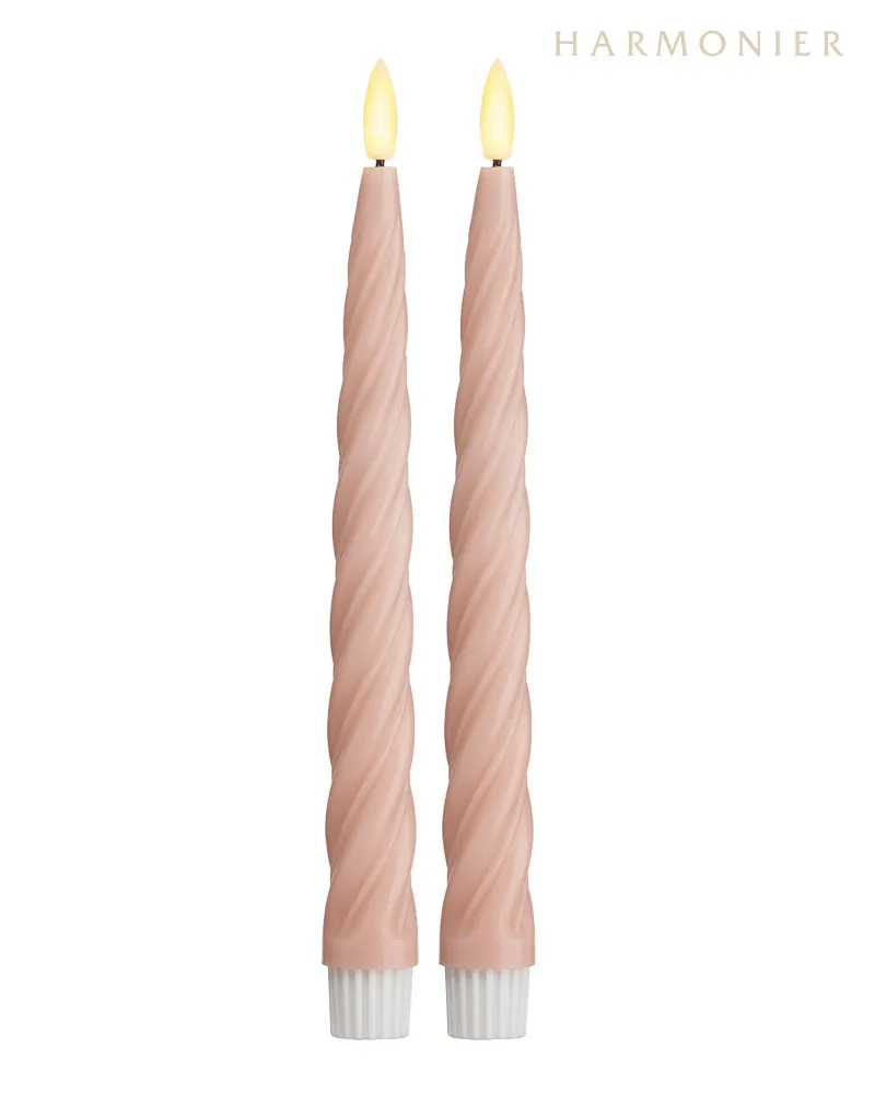 キャンドルホルダー・キャンドルの通販 | ハルモニア web store キャンドルホルダー・キャンドルの通販 | ハルモニア web store