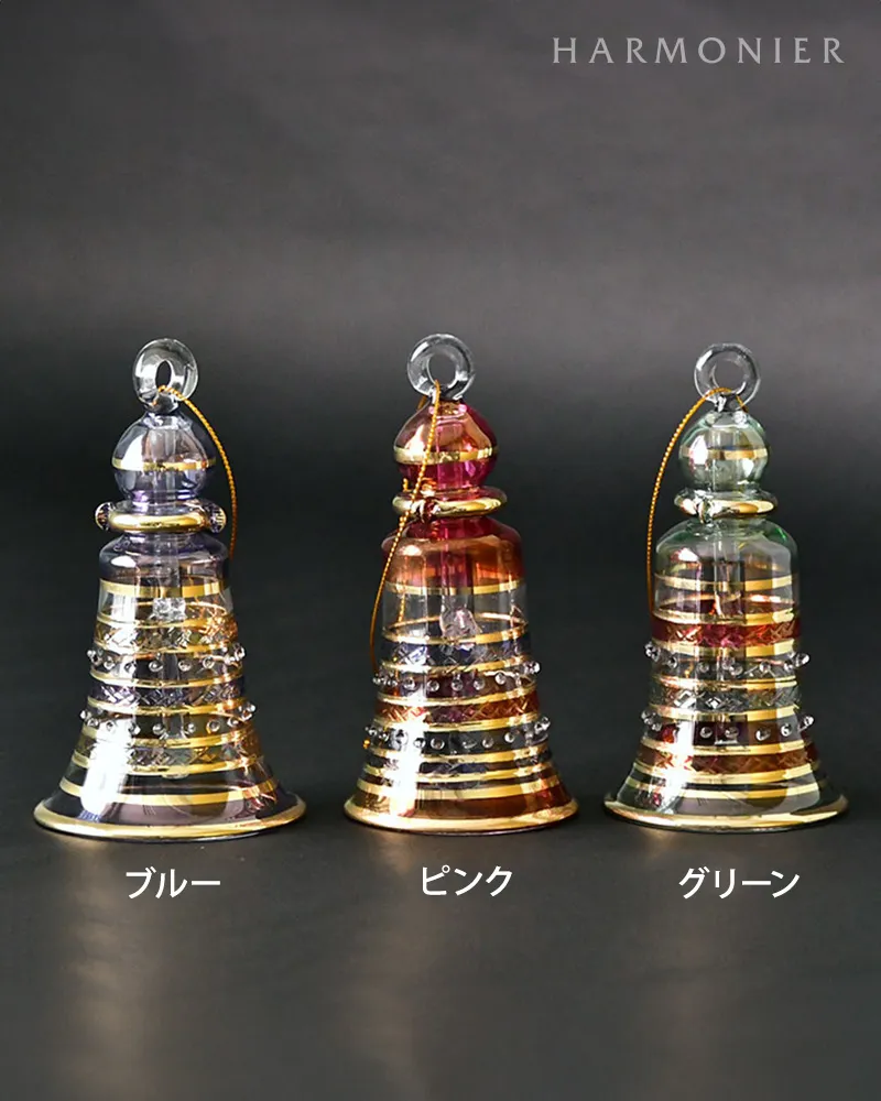 楽天市場】オーナメント ヤドリギ シルバー 10cm Lene Bjerre