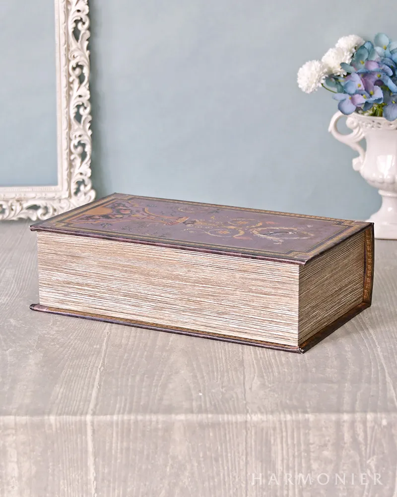 ブックティッシュボックス/バード｜輸入雑貨の通販 | 輸入雑貨