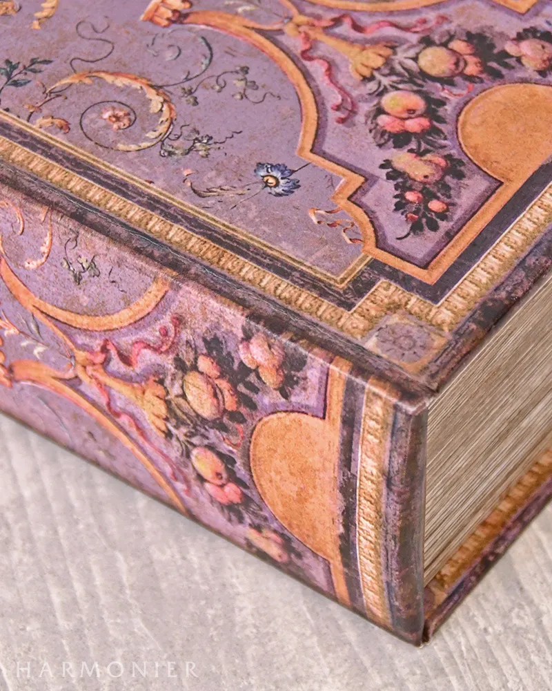 ブックティッシュボックス/バード｜輸入雑貨の通販 | 輸入雑貨