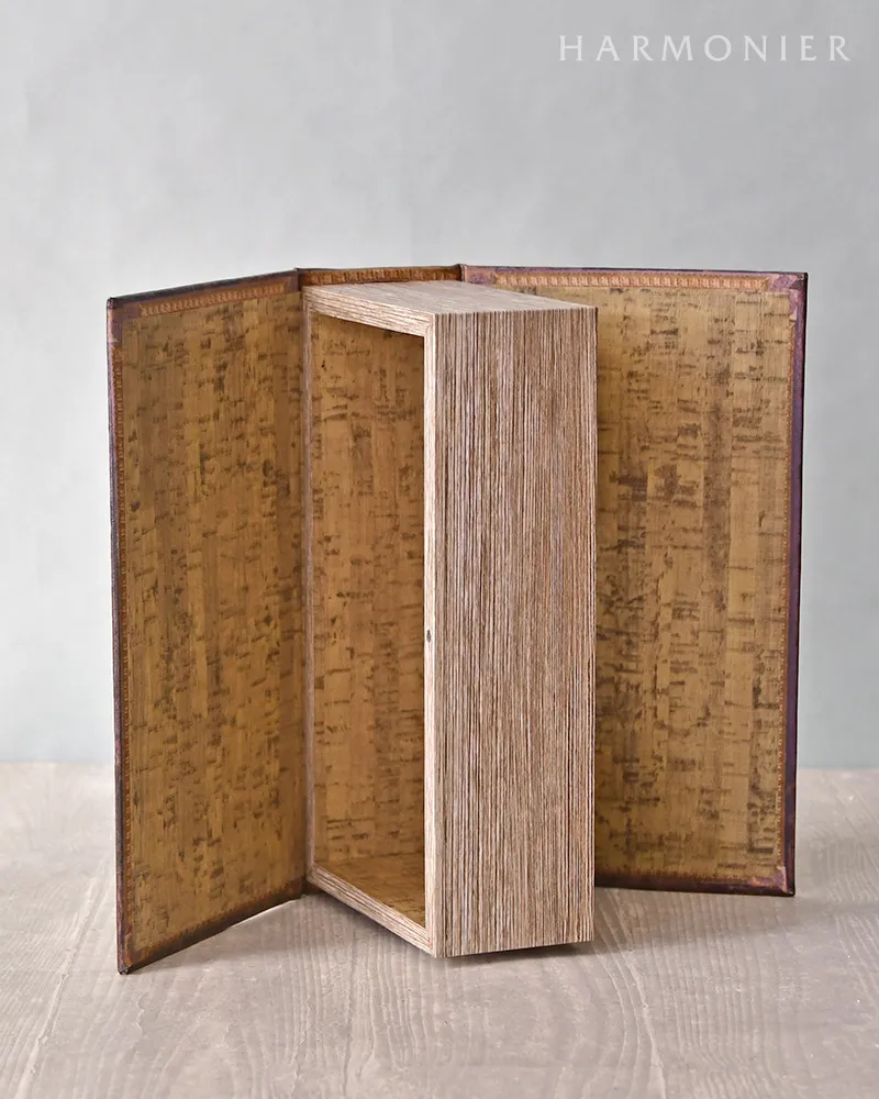 ブックティッシュボックス/バード｜輸入雑貨の通販 | 輸入雑貨