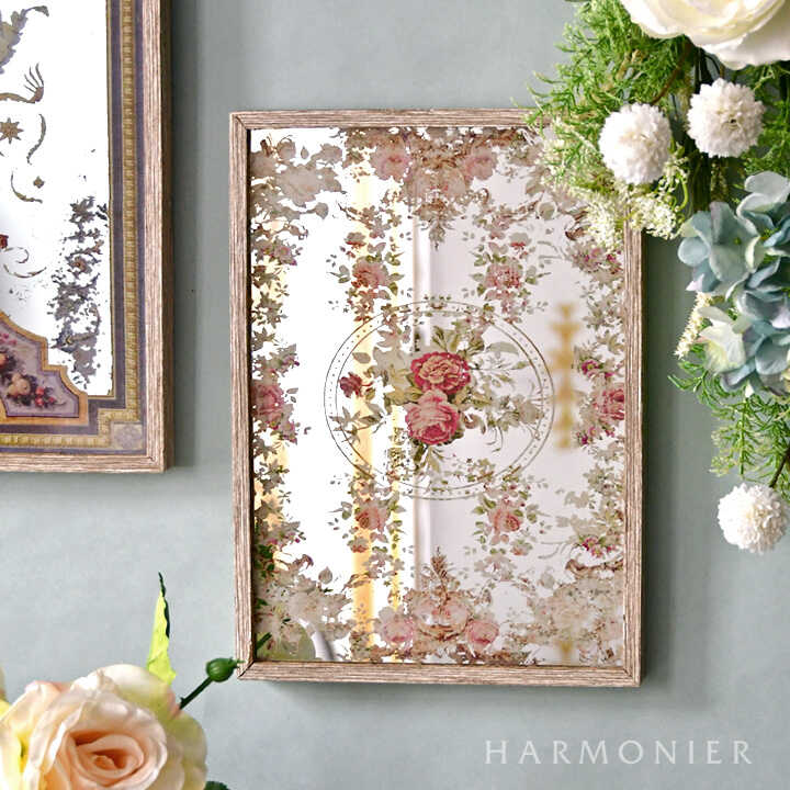 薔薇雑貨・ローズモチーフグッズの通販 | 輸入雑貨・クリスマス雑貨の