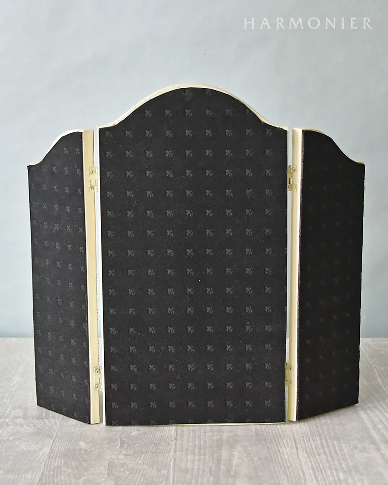 うさぎ　kino オーバルミラードレッサー うさぎ様専用 kino オーバルミラードレッサー - メルカリ