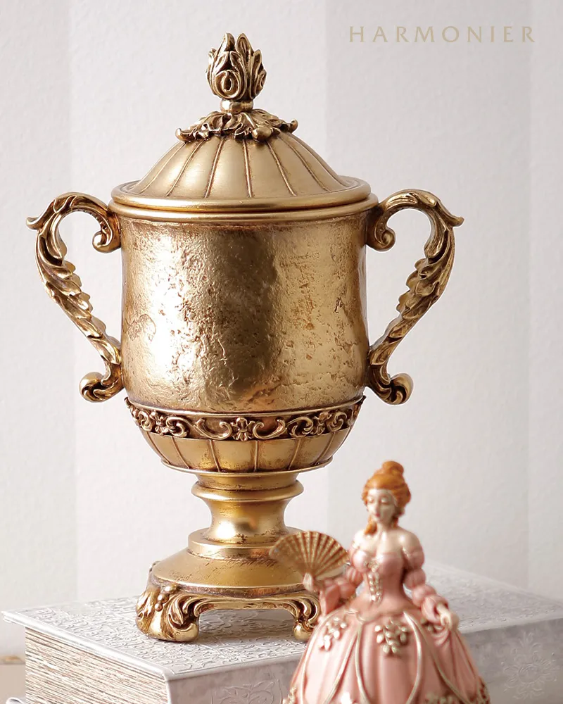 バレリーナトルソーオブジェ｜クリスマス雑貨の通販 ハルモニア web