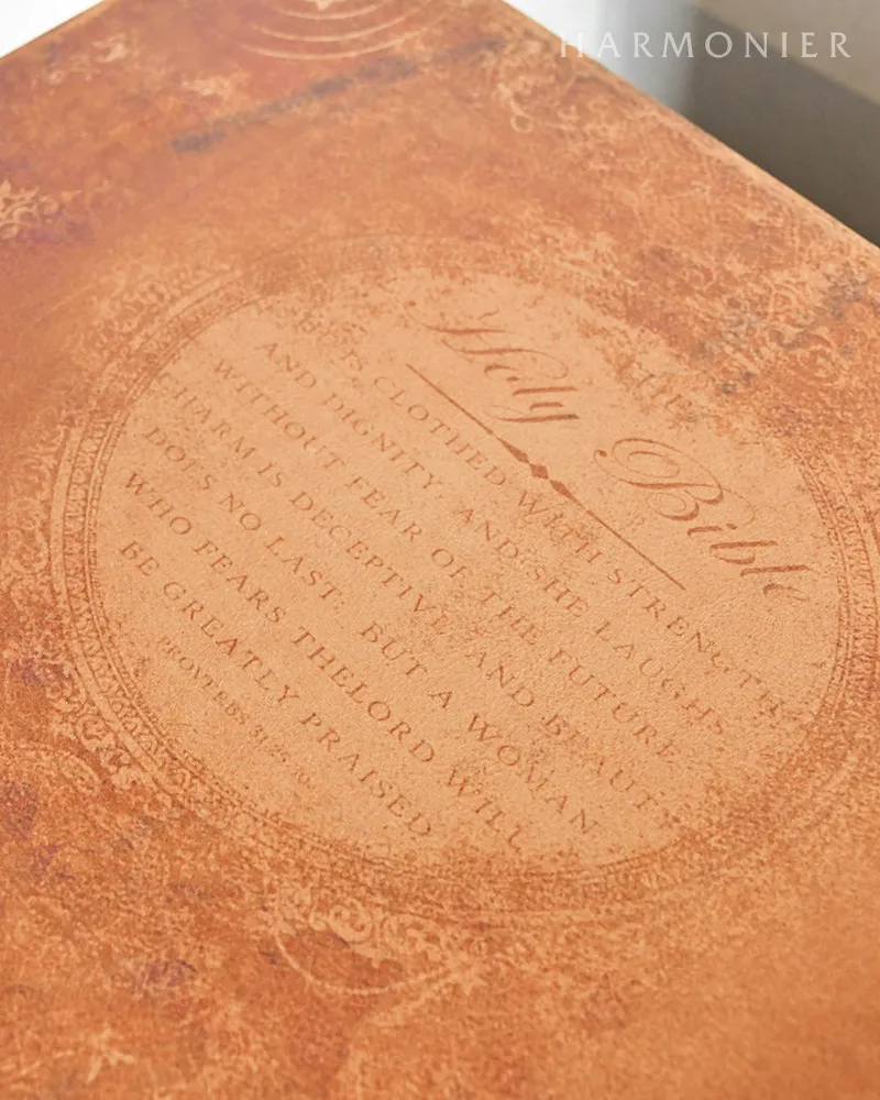 ブックチェスト　キャビネット アンティーク　antique Book BOX ブックチェストキャビネット アンティークantique Book BOX