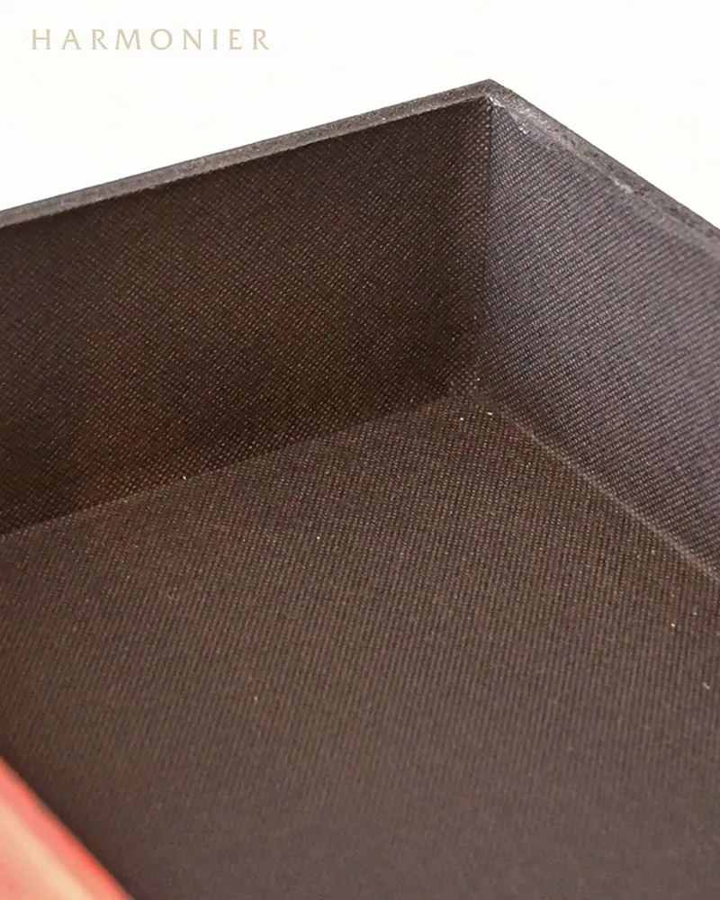 アンティークブックチェストL/40x60cm｜輸入雑貨の通販 | 輸入雑貨の