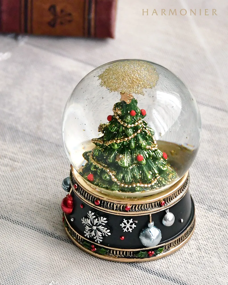 WONDERDECOR SR 羊の頭部オーナメント 2015 WONDERDECOR SR 羊の頭部オーナメント 2015 WONDERDECOR SR 羊の頭部