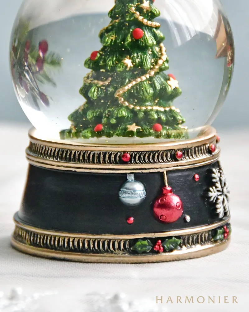 WONDERDECOR SR 羊の頭部オーナメント 2015 WONDERDECOR SR 羊の頭部