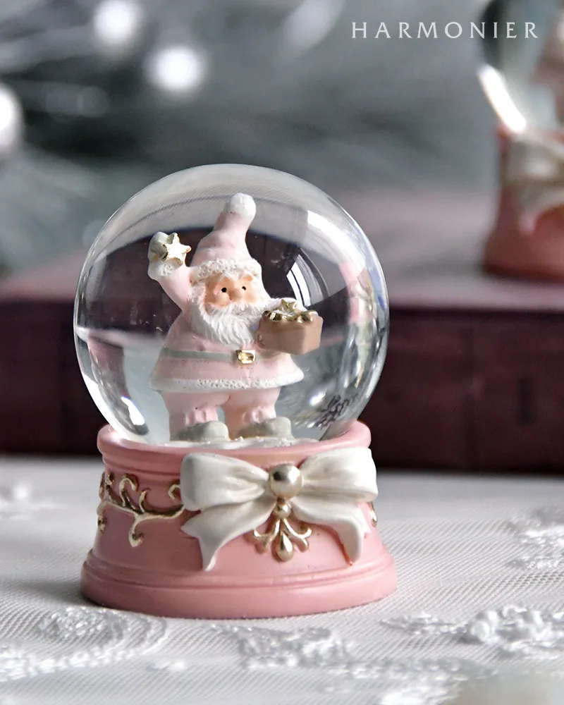 小型クリスマスツリー リボン付き 小型クリスマスツリー リボン付き 小型クリスマスツリー リボン付き