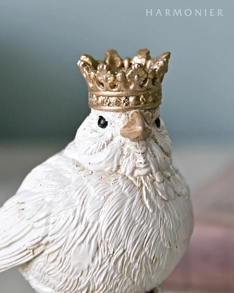 ストロベリーバード（左向き/右向き）｜輸入雑貨の通販 | 輸入雑貨の