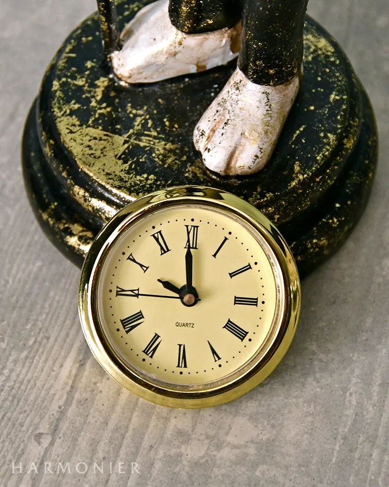 スリムバトラークロックラビット66cm｜輸入雑貨の通販 | 輸入雑貨の