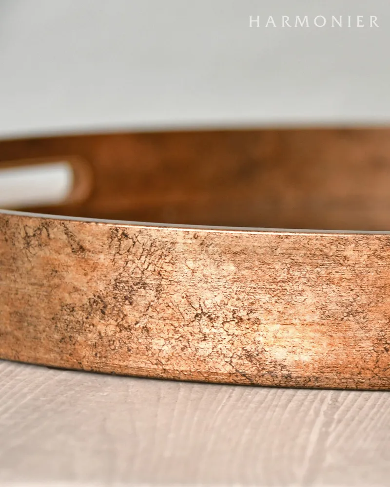 アンティークミラーアートカート｜輸入雑貨の通販 | 輸入雑貨