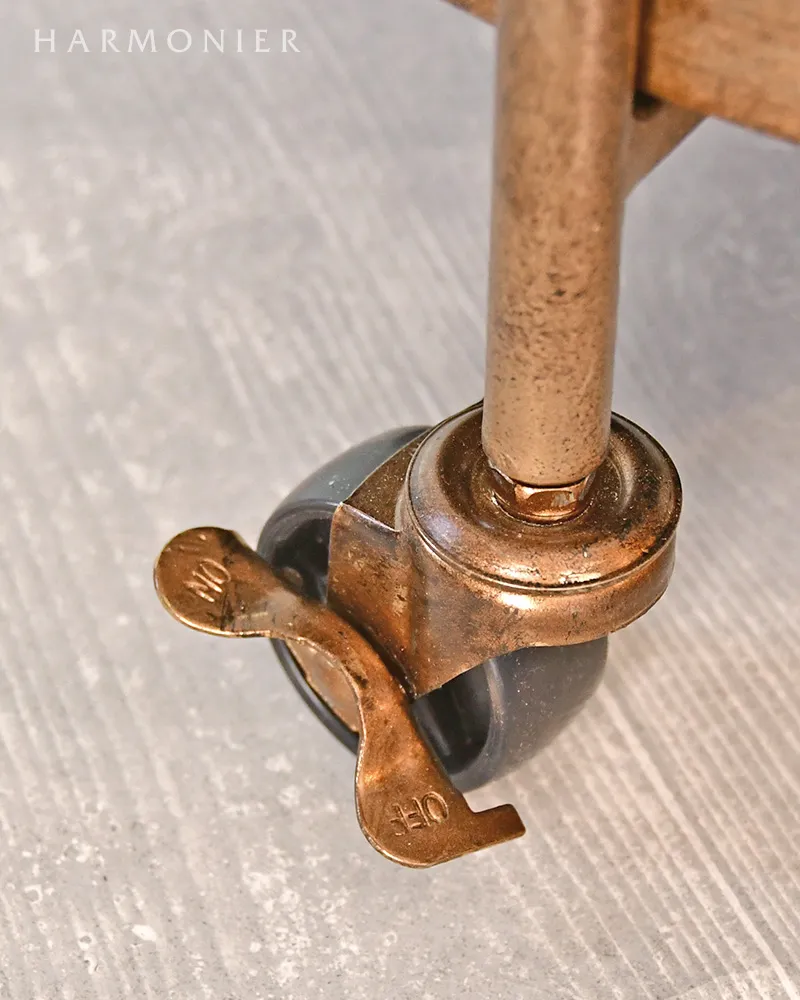 〈現状渡し〉ニッカ 壁掛け ミラー 鏡 木彫り 白鳥 アンティーク 現状渡し〉ニッカ 壁掛け ミラー 鏡 木彫り 白鳥 アンティーク