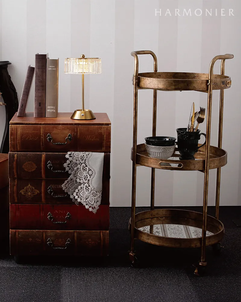 アンティーク　インテリア maxresdefault.jpg