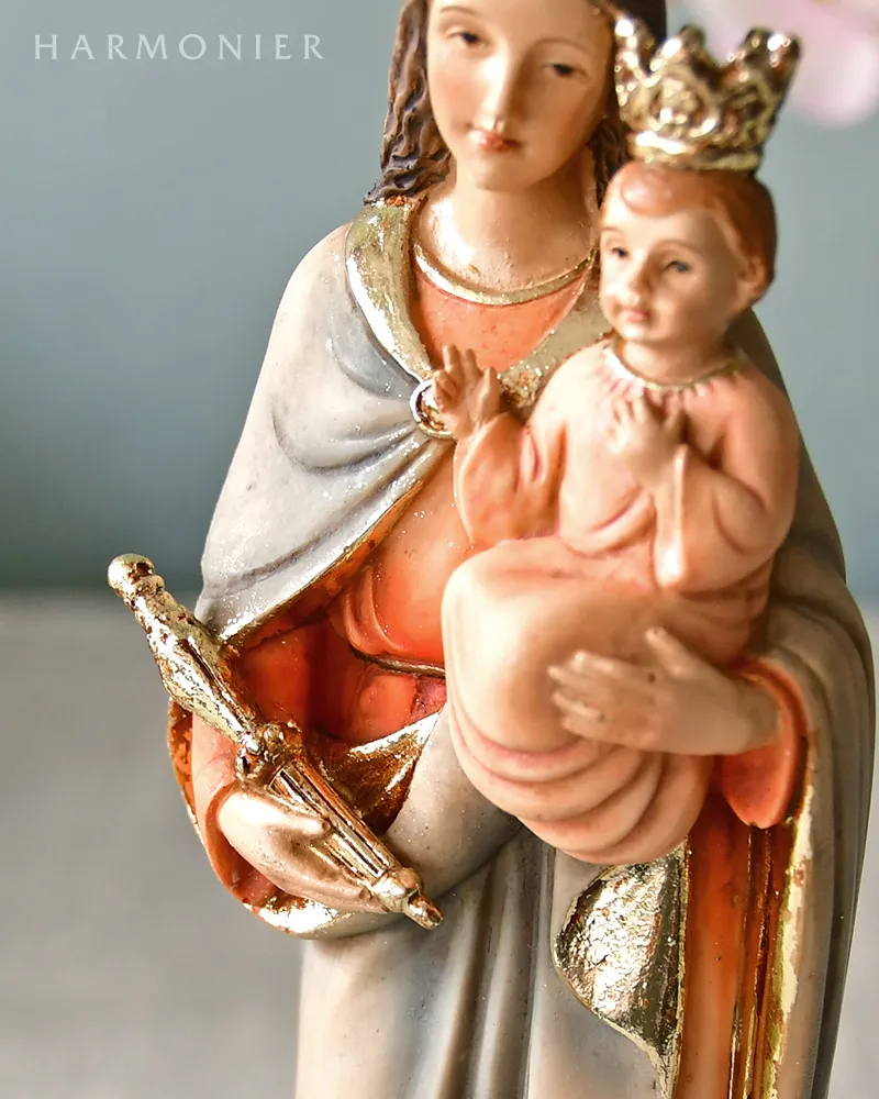 マリアオブジェ/マザークラウン21H｜輸入雑貨の通販 | 輸入雑貨