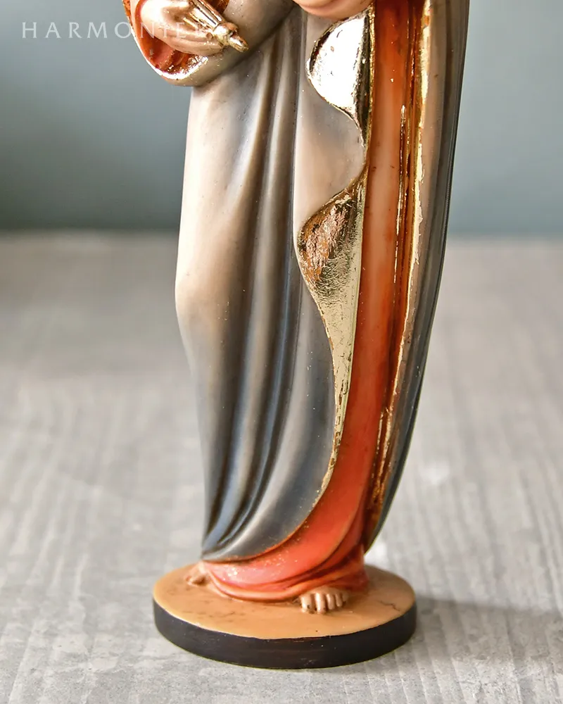 マリアオブジェ/マザークラウン21H｜輸入雑貨の通販 | 輸入雑貨