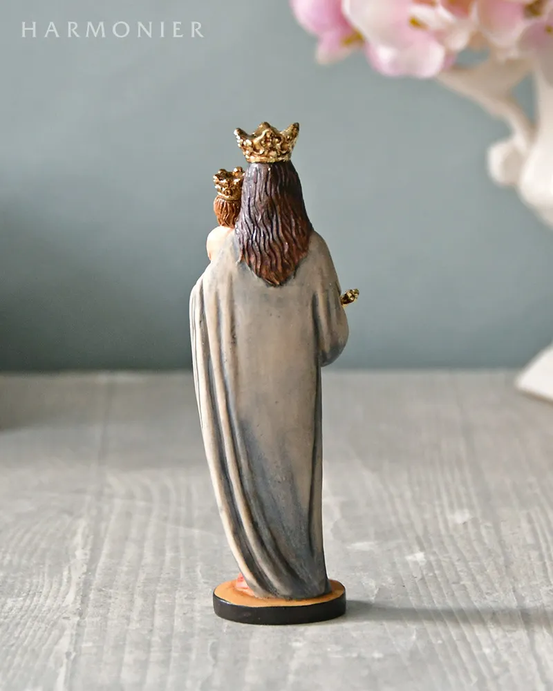 マリア様 Thankyou 聖母マリア(購入者特典有り) Amazon.co.jp: ZQQART 聖母マリア