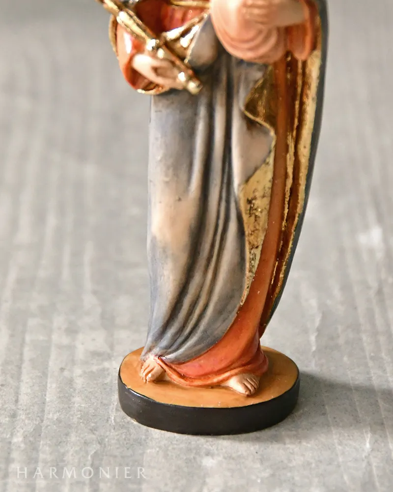 マリアオブジェ/マザークラウン13H｜輸入雑貨の通販 | 輸入雑貨の通販