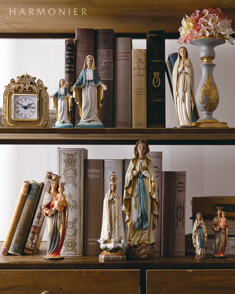 【お買得価格】マリア・ジョアン・ピリス（ピレシュ ）9点セット商品 お買得価格】マリア・ジョアン・ピリス（ピレシュ ）9点セット商品 お