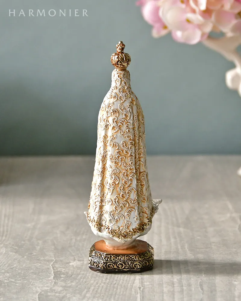 マリアオブジェ/ファティマ14H｜輸入雑貨の通販 | 輸入雑貨