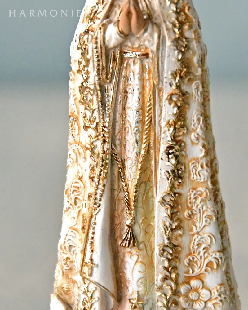 マリアオブジェ/ファティマ14H｜輸入雑貨の通販 | 輸入雑貨の通販