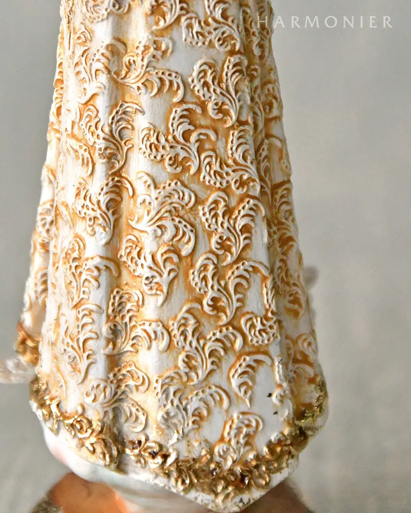 マリアオブジェ/ファティマ14H｜輸入雑貨の通販 | 輸入雑貨