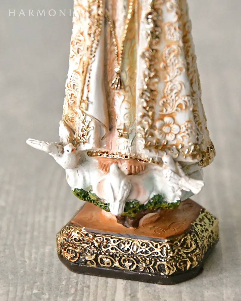 マリアオブジェ/ファティマ14H｜輸入雑貨の通販 | 輸入雑貨