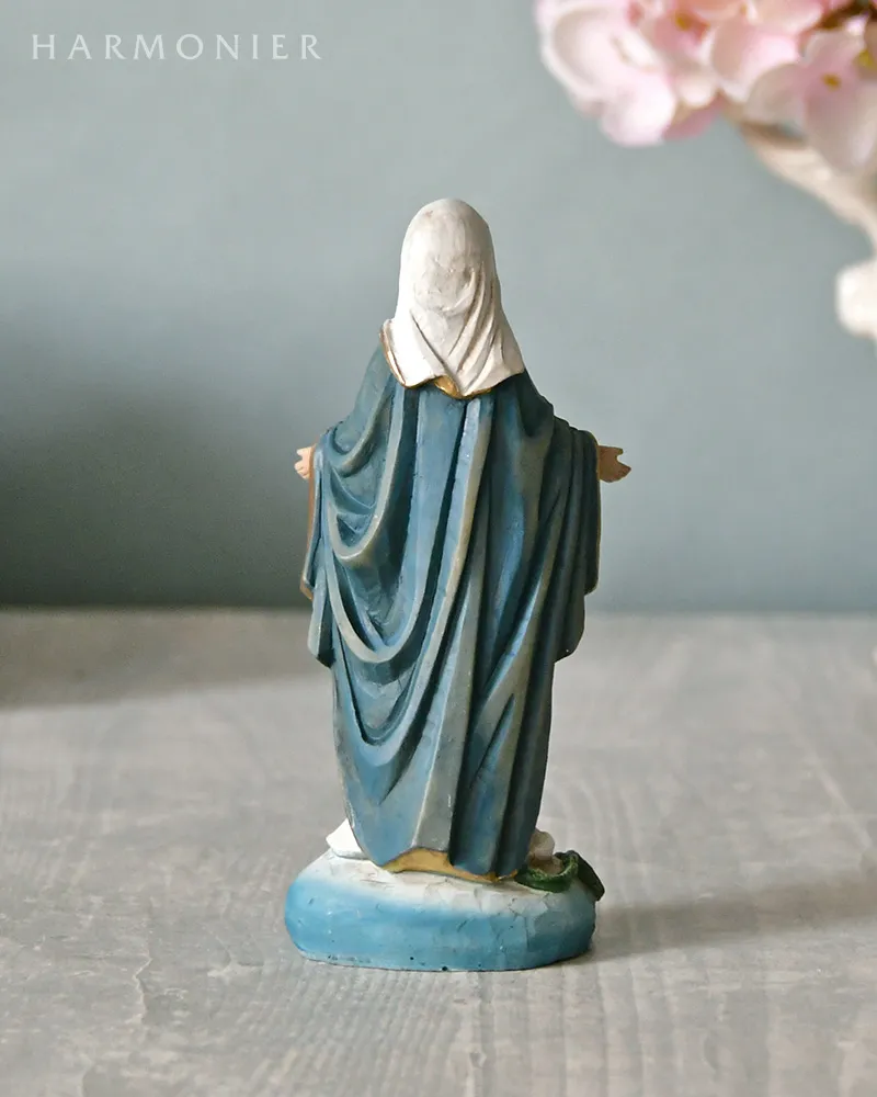 価格ダウンしました。マリア様像 価格ダウンしました。マリア様像