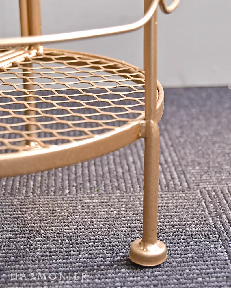 サロンバードゲージシェルフ（S/L）｜輸入雑貨の通販 | 輸入雑貨