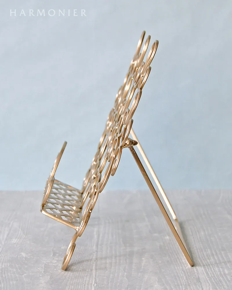 サロンマルチスタンド｜輸入雑貨の通販 | 輸入雑貨の通販ハルモニア