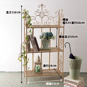 011199_detail.webp