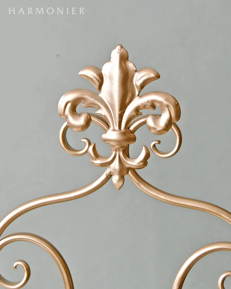 アラベスクアンブレラスタンド/オーバル｜輸入雑貨の通販