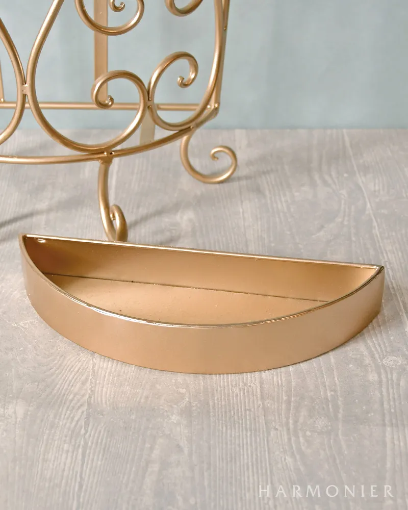 アラベスクアンブレラスタンド/ハーフ｜輸入雑貨の通販 | 輸入雑貨