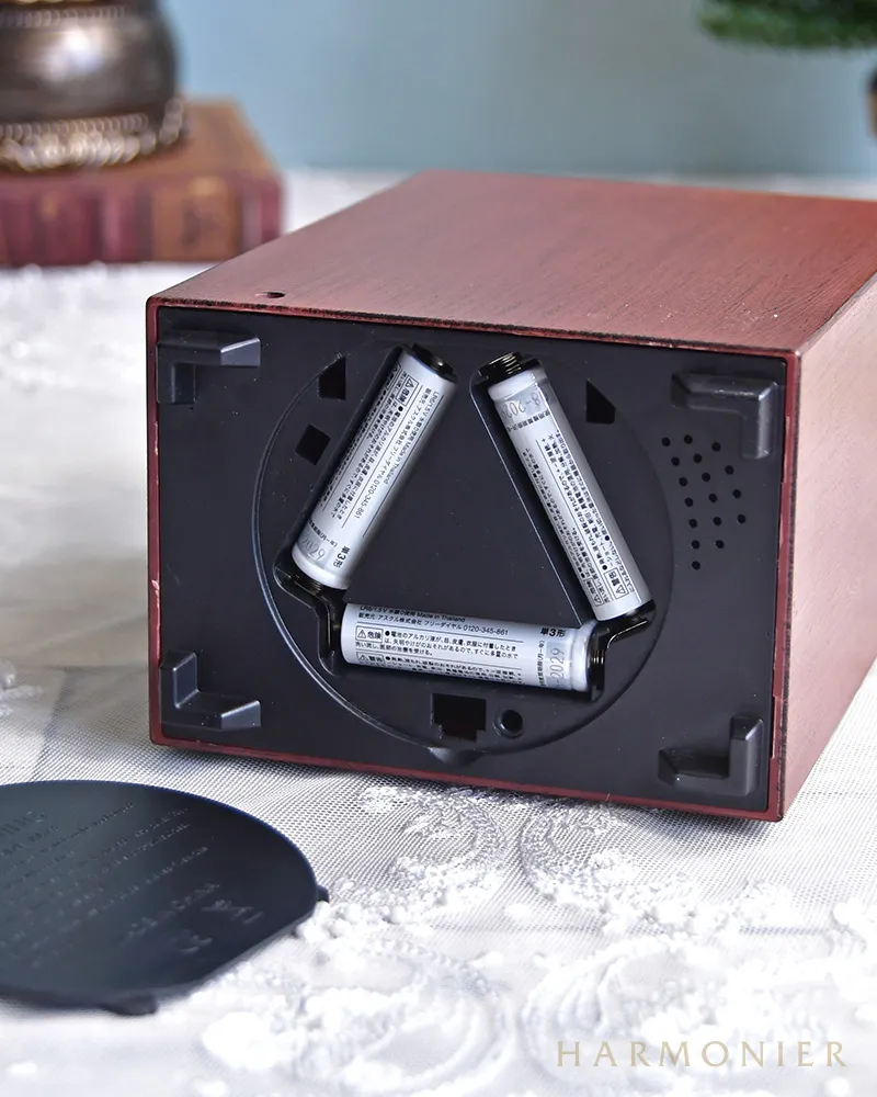 リキッドLEDオールドファッションTV｜クリスマス雑貨の通販 ハルモニア