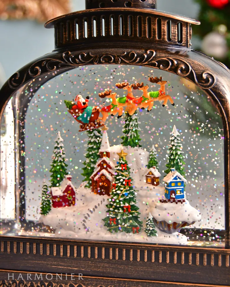 ハルモニア リキッド イルミネーション リキッドLEDチャーチツリー｜クリスマス雑貨の通販 ハルモニア web