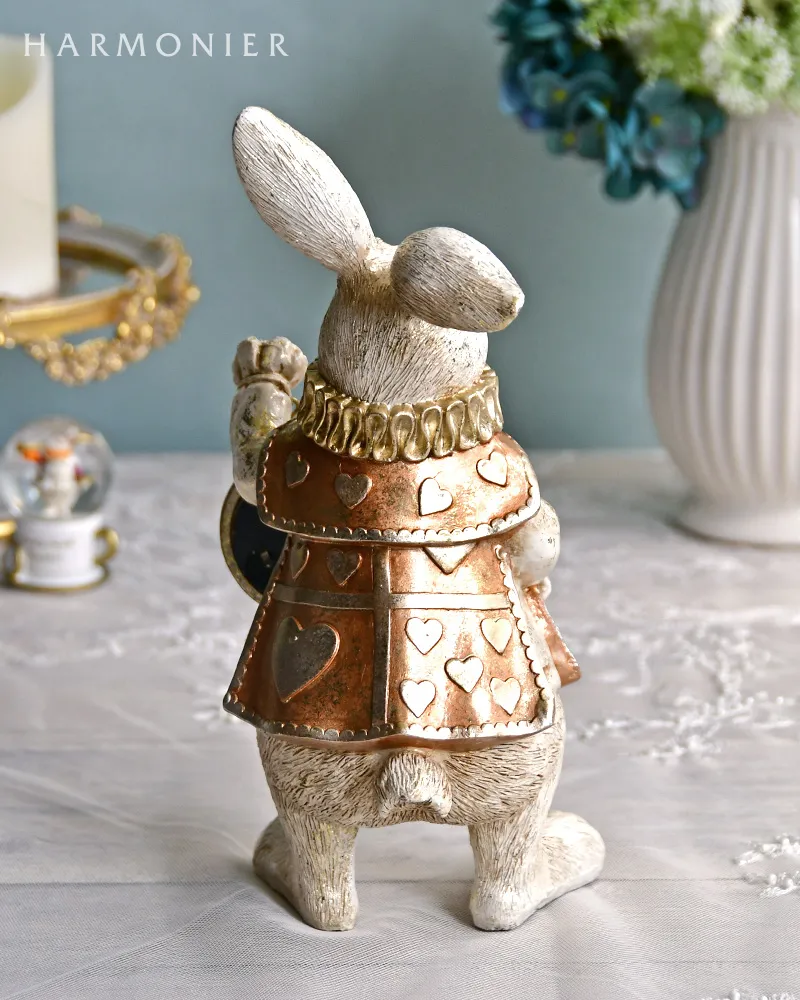 ベビープランター　置物　クリスマス価格！値下げ アンティークベビープランター