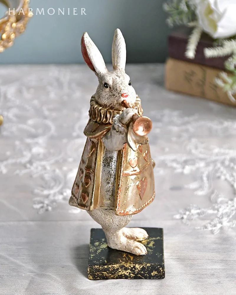 【未使用】 クリスマス オーナメント2023ラップイヤーラビットシークレット 2024Xmas】LEDオーロラスターLサイズ | [公式]ニコアンド（niko
