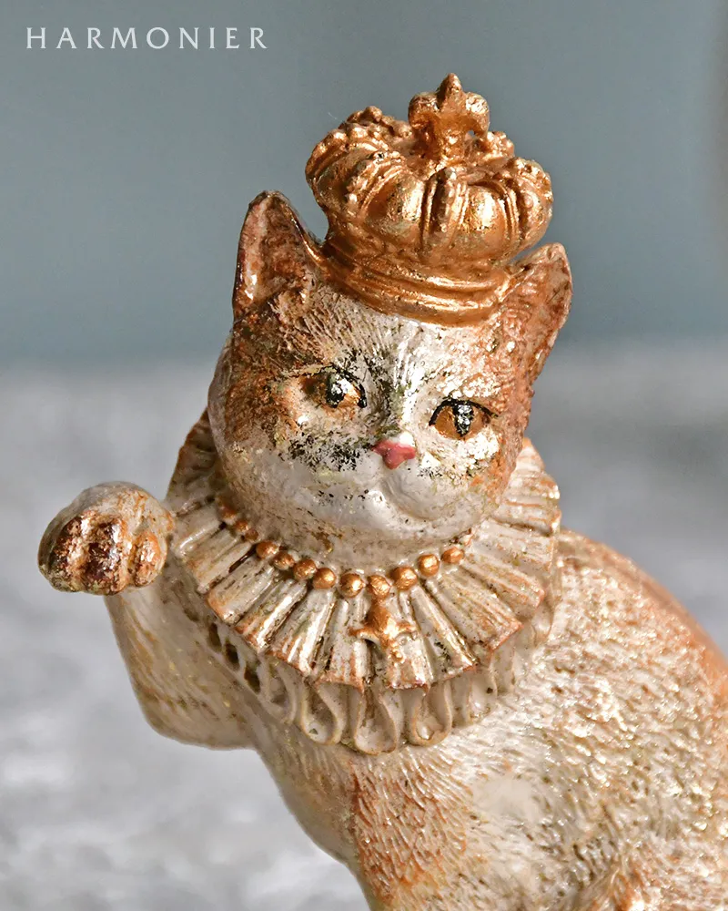 Kosta Boda 猫と牛 アッシュトレイ セット1960年代 Kosta Boda 猫と牛