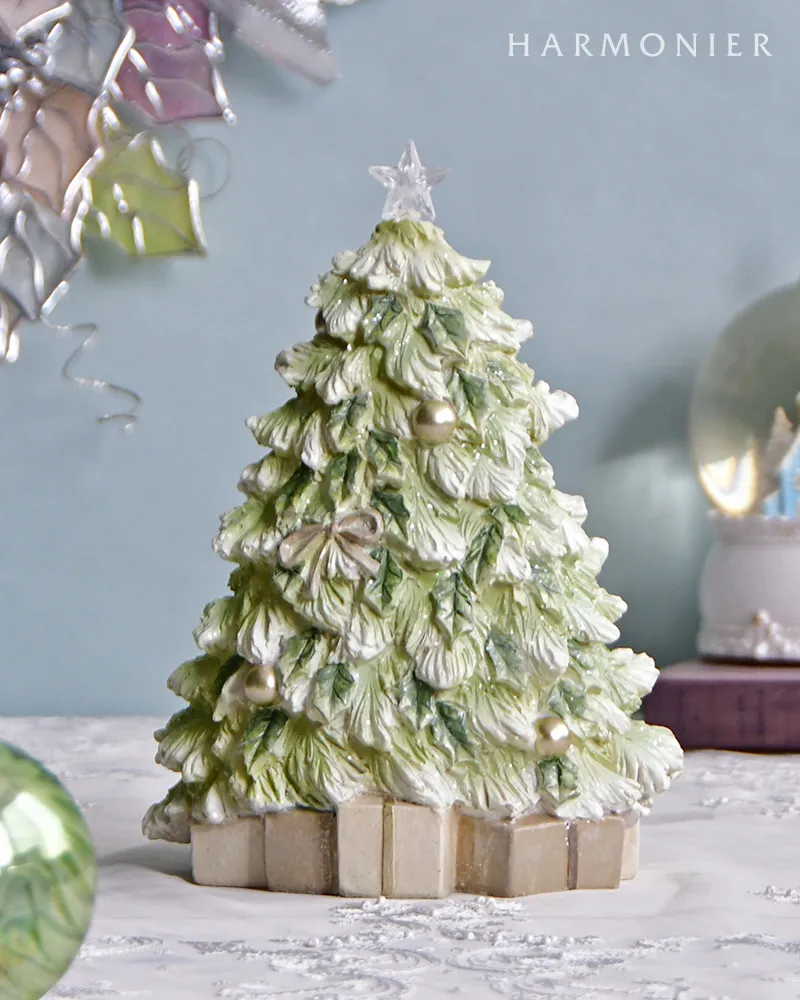 【新品特価】150㎝ハルモニア★クリスマスツリー 新品特価】150㎝ハルモニア☆クリスマスツリー