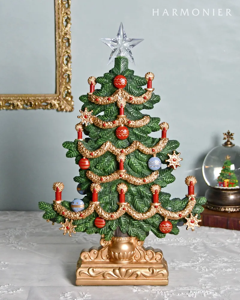 Mr. man KATO KOGEI クリスマス照明 電飾ライト クリスマス NOEL ジンジャーマン ヴィンテージ – L.A.DEPO