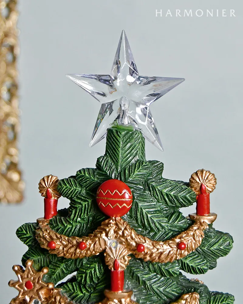 クリスマスツリー 楽天市場】【早期購入プレゼント付き！】先行予約10月中旬入荷