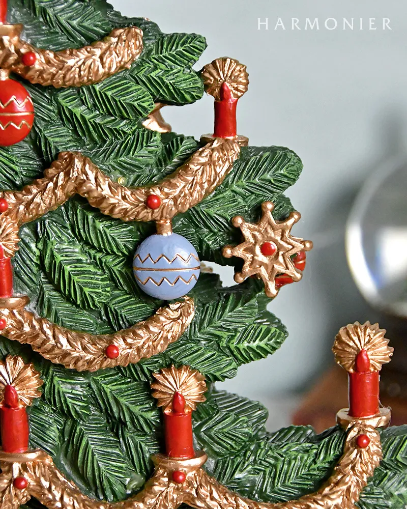 Mr. man KATO KOGEI クリスマス照明 電飾ライト クリスマス NOEL ジンジャーマン ヴィンテージ – L.A.DEPO